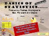 Webquest de Estadística para 3º y-o 4º de la ESO