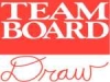 Nueva versión del Draw para la Team Board